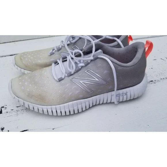 New Balance Shoes New Balance 99 V Flexonic Womens Size